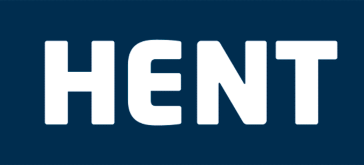 hent